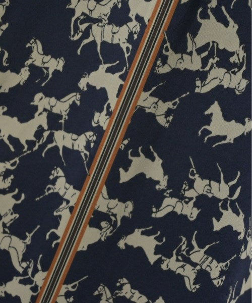 BEAUTY&YOUTH UNITED ARROWS กางเกง อื่น