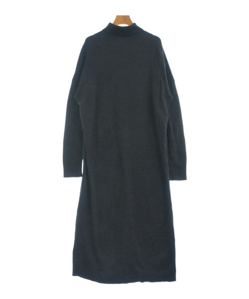 BEAUTY&YOUTH UNITED ARROWS ชุดเดรส