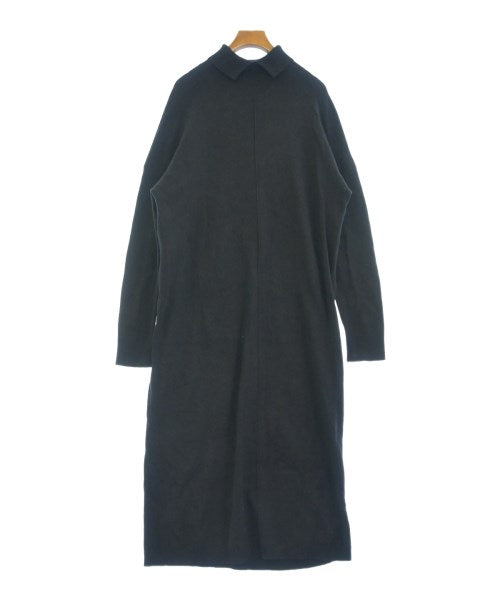 BEAUTY&YOUTH UNITED ARROWS ชุดเดรส