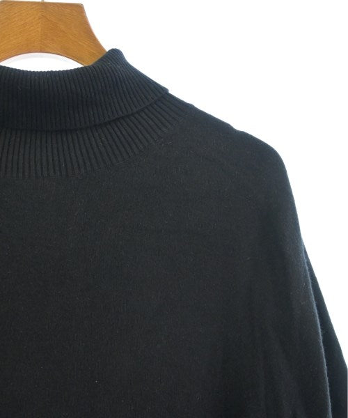 BEAUTY&YOUTH UNITED ARROWS ชุดเดรส