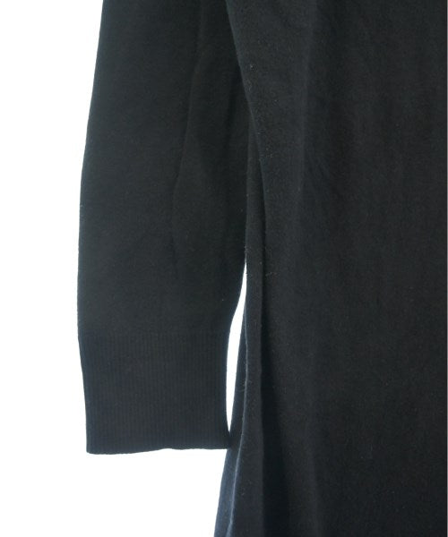 BEAUTY&YOUTH UNITED ARROWS ชุดเดรส