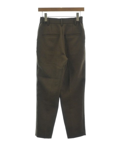 BEAUTY&YOUTH UNITED ARROWS กางเกงขายาว