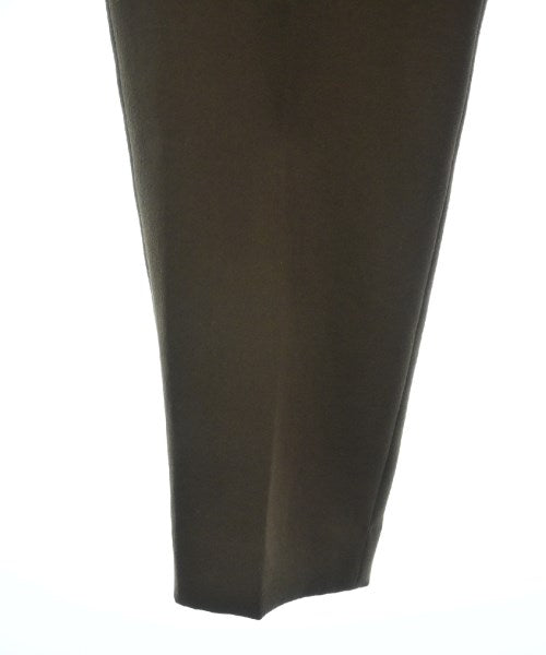 BEAUTY&YOUTH UNITED ARROWS กางเกงขายาว