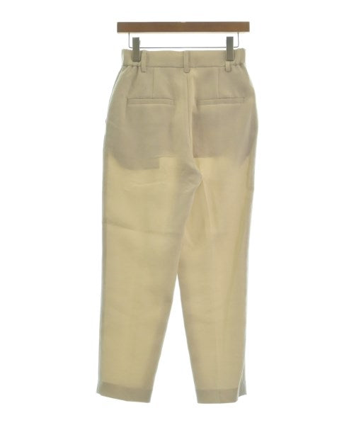 BEAUTY&YOUTH UNITED ARROWS กางเกงขายาว