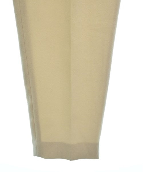 BEAUTY&YOUTH UNITED ARROWS กางเกงขายาว