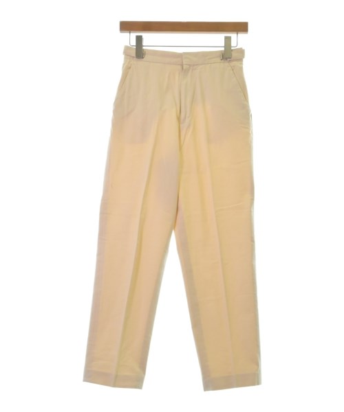 BEAUTY&YOUTH UNITED ARROWS กางเกง อื่น