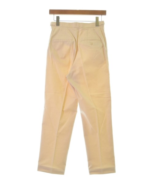 BEAUTY&YOUTH UNITED ARROWS กางเกง อื่น