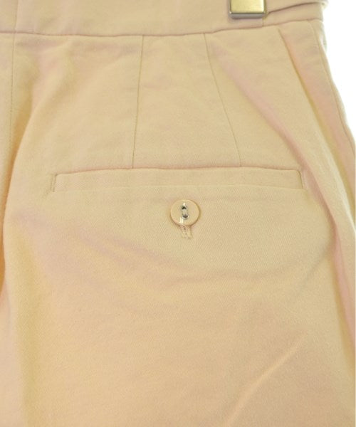 BEAUTY&YOUTH UNITED ARROWS กางเกง อื่น