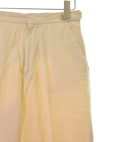 BEAUTY&YOUTH UNITED ARROWS กางเกง อื่น