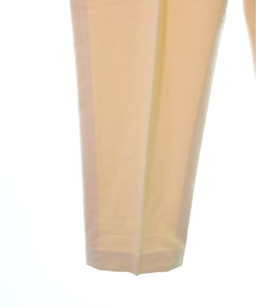 BEAUTY&YOUTH UNITED ARROWS กางเกง อื่น