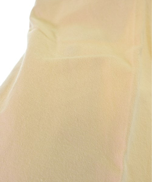 BEAUTY&YOUTH UNITED ARROWS กางเกง อื่น