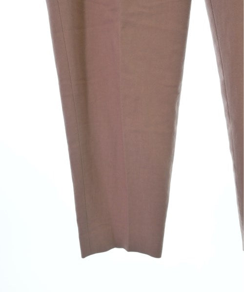 BEAUTY&YOUTH UNITED ARROWS กางเกง อื่น