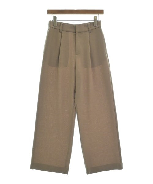 BEAUTY&YOUTH UNITED ARROWS กางเกง อื่น