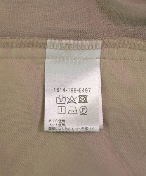 BEAUTY&YOUTH UNITED ARROWS กางเกง อื่น