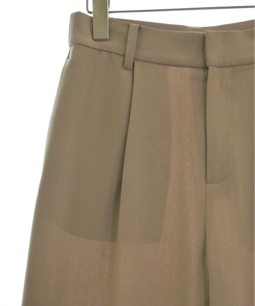 BEAUTY&YOUTH UNITED ARROWS กางเกง อื่น