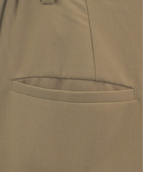 BEAUTY&YOUTH UNITED ARROWS กางเกง อื่น