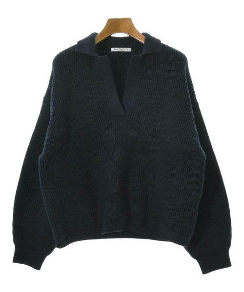 BEAUTY&YOUTH UNITED ARROWS เสื้อกันหนาว