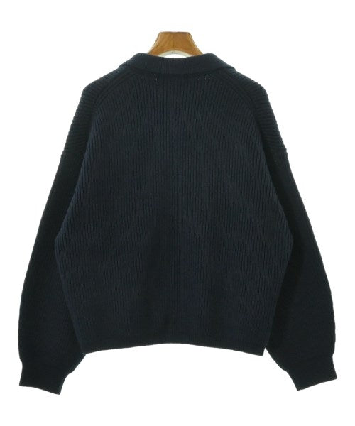 BEAUTY&YOUTH UNITED ARROWS เสื้อกันหนาว