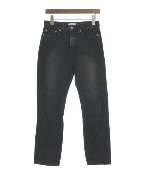 BEAUTY&YOUTH UNITED ARROWS ยีนส์