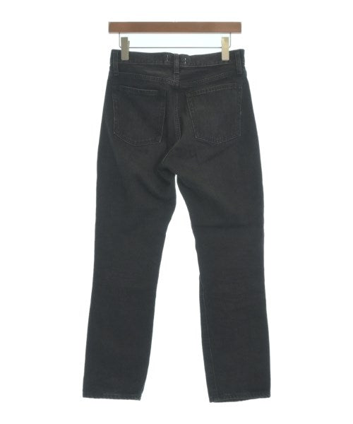 BEAUTY&YOUTH UNITED ARROWS ยีนส์