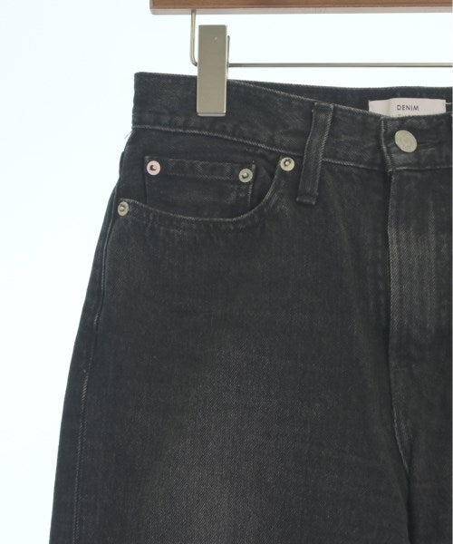 BEAUTY&YOUTH UNITED ARROWS ยีนส์