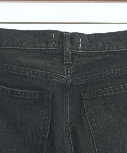 BEAUTY&YOUTH UNITED ARROWS ยีนส์