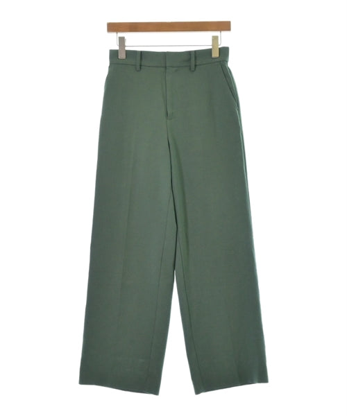 BEAUTY&YOUTH UNITED ARROWS กางเกง อื่น