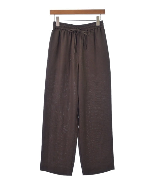 BEAUTY&YOUTH UNITED ARROWS パンツ その他