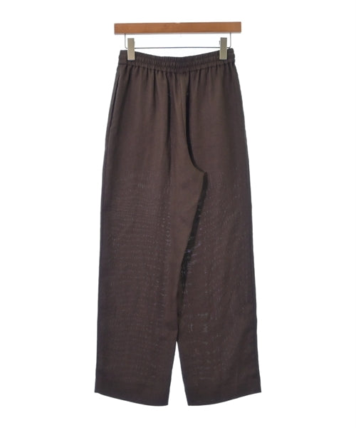 BEAUTY&YOUTH UNITED ARROWS パンツ その他