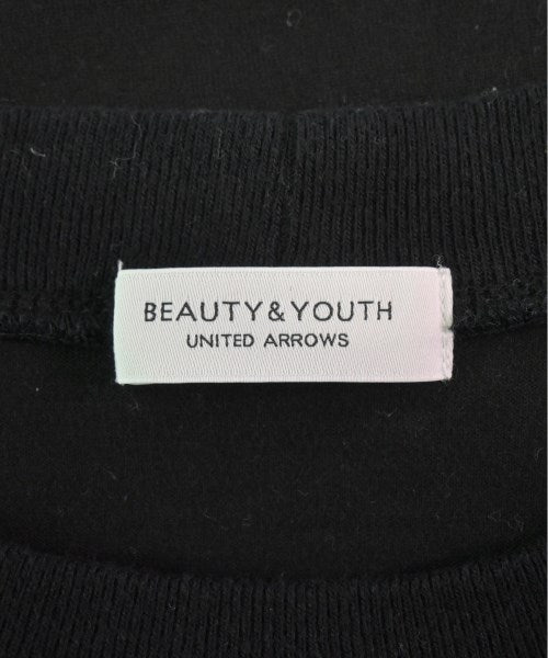 BEAUTY&YOUTH UNITED ARROWS ชุดเดรส