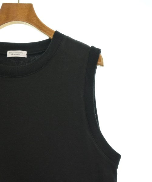 BEAUTY&YOUTH UNITED ARROWS ชุดเดรส