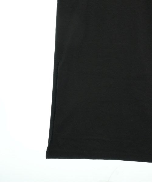 BEAUTY&YOUTH UNITED ARROWS ชุดเดรส