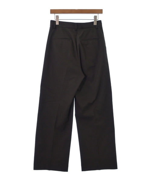 BEAUTY&YOUTH UNITED ARROWS กางเกงขายาว