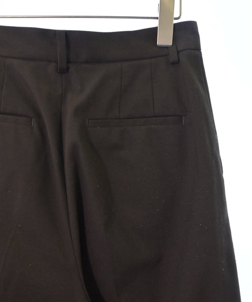 BEAUTY&YOUTH UNITED ARROWS กางเกงขายาว