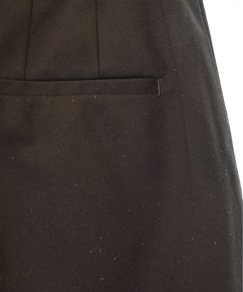 BEAUTY&YOUTH UNITED ARROWS กางเกงขายาว