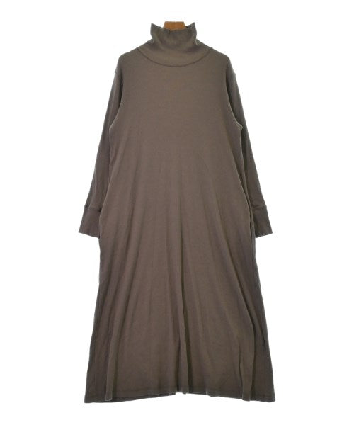 BEAUTY&YOUTH UNITED ARROWS ชุดเดรส