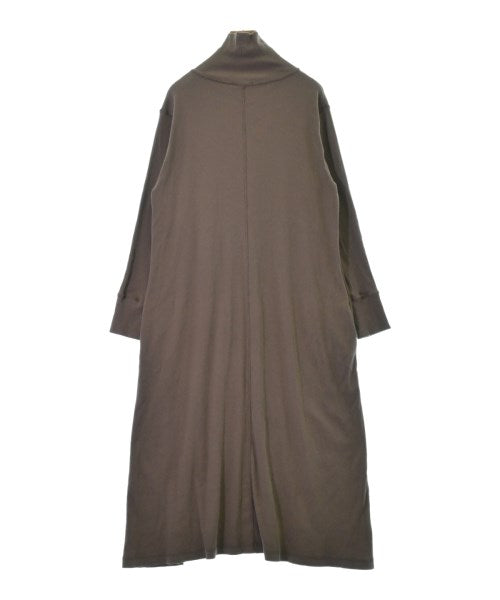 BEAUTY&YOUTH UNITED ARROWS ชุดเดรส