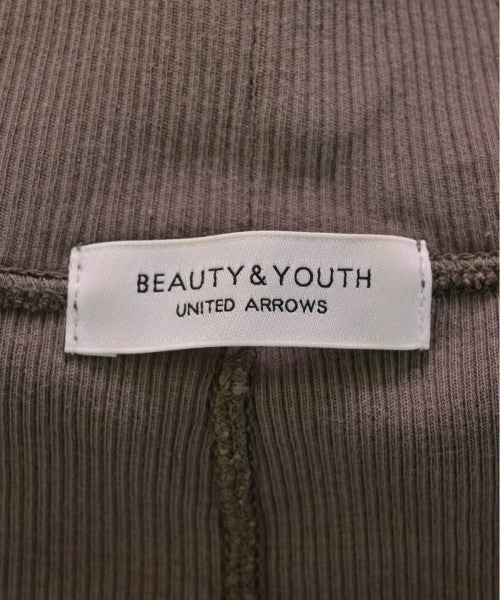 BEAUTY&YOUTH UNITED ARROWS ชุดเดรส