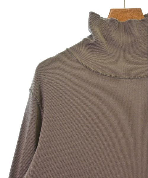 BEAUTY&YOUTH UNITED ARROWS ชุดเดรส