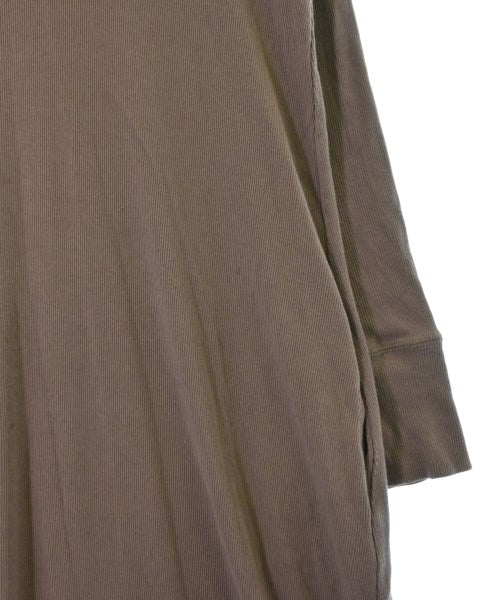 BEAUTY&YOUTH UNITED ARROWS ชุดเดรส