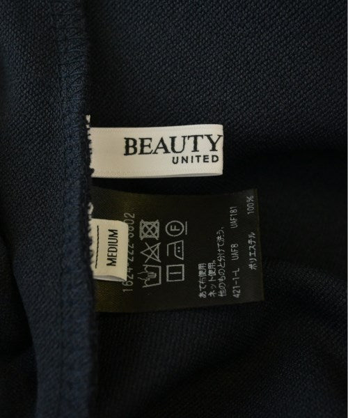 BEAUTY&YOUTH UNITED ARROWS กระโปรงยาวถึงเข่า