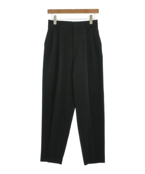 BEAUTY&YOUTH UNITED ARROWS กางเกงขายาว