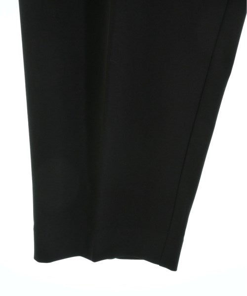 BEAUTY&YOUTH UNITED ARROWS กางเกงขายาว