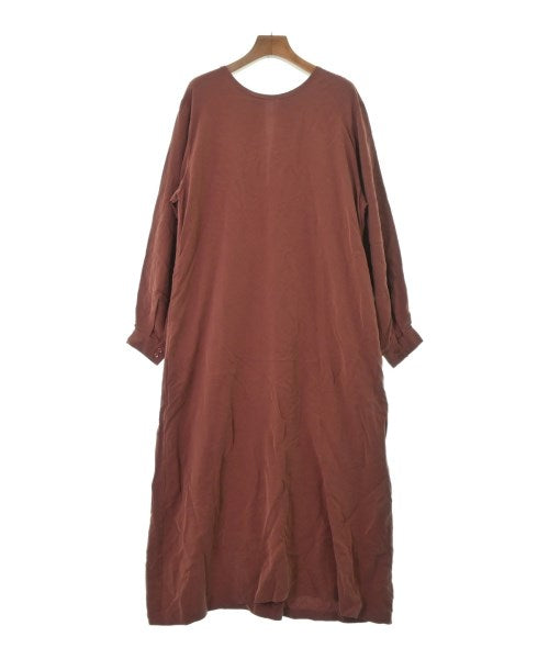 BEAUTY&YOUTH UNITED ARROWS ชุดเดรส