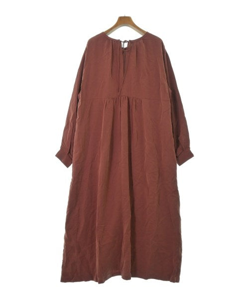 BEAUTY&YOUTH UNITED ARROWS ชุดเดรส