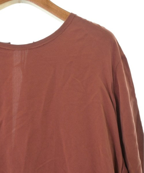 BEAUTY&YOUTH UNITED ARROWS ชุดเดรส