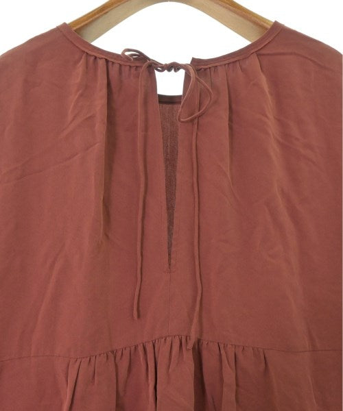 BEAUTY&YOUTH UNITED ARROWS ชุดเดรส