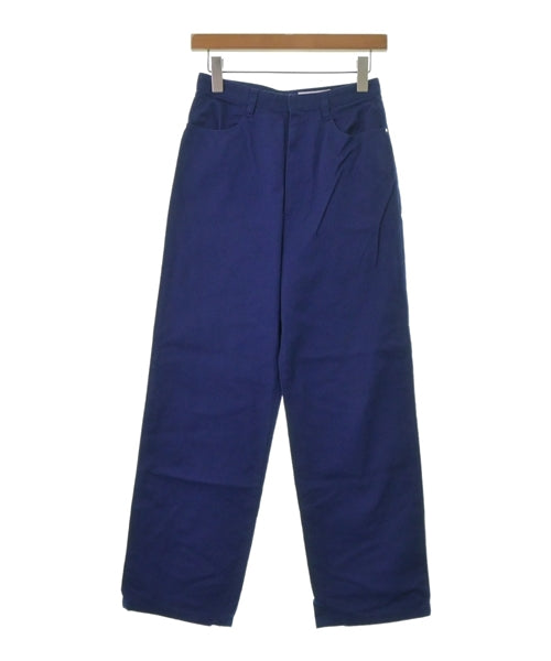 BEAUTY&YOUTH UNITED ARROWS ชิโน่