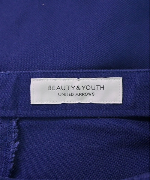 BEAUTY&YOUTH UNITED ARROWS ชิโน่