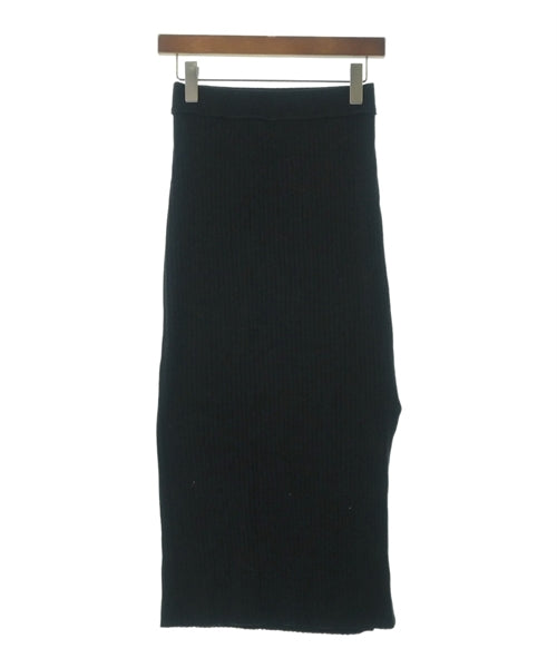 SLOBE IENA กระโปรงยาว/แม็กซี่ยาว